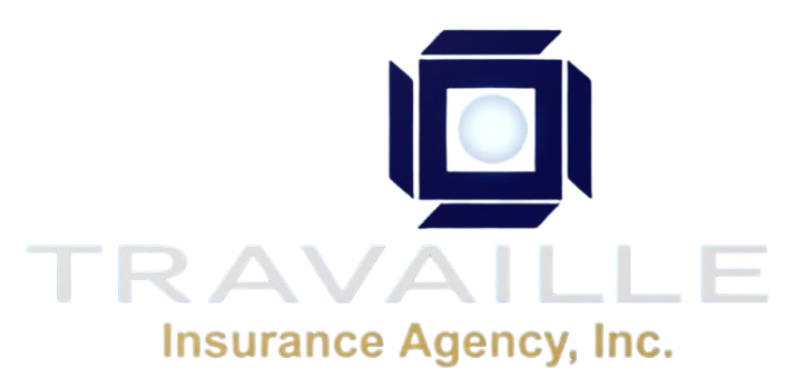 Travaille Insurance Agency
